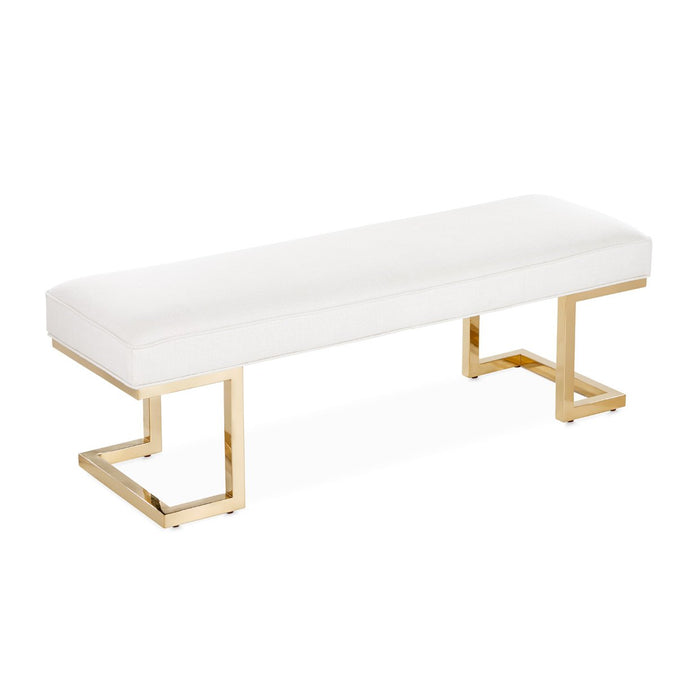belmont-place-bed-bench-cream-bright-gold-2