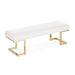 belmont-place-bed-bench-cream-bright-gold-2
