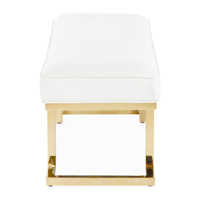 belmont-place-bed-bench-cream-bright-gold-3