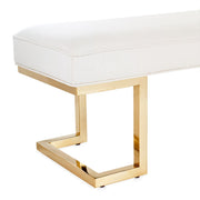 belmont-place-bed-bench-cream-bright-gold-4