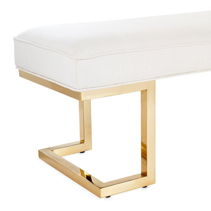belmont-place-bed-bench-cream-bright-gold-4