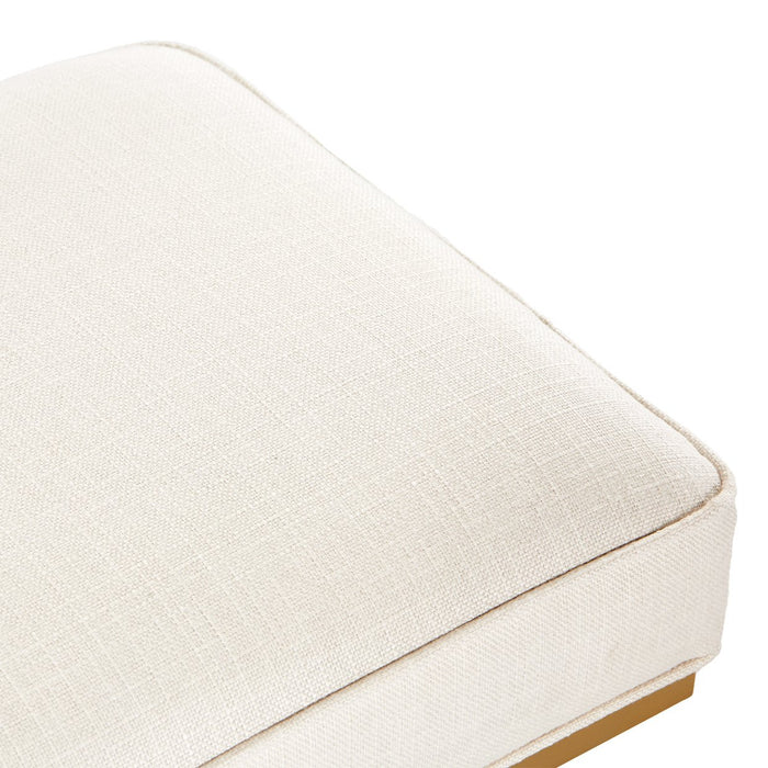 belmont-place-bed-bench-cream-bright-gold-5
