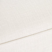 belmont-place-bed-bench-cream-bright-gold-6