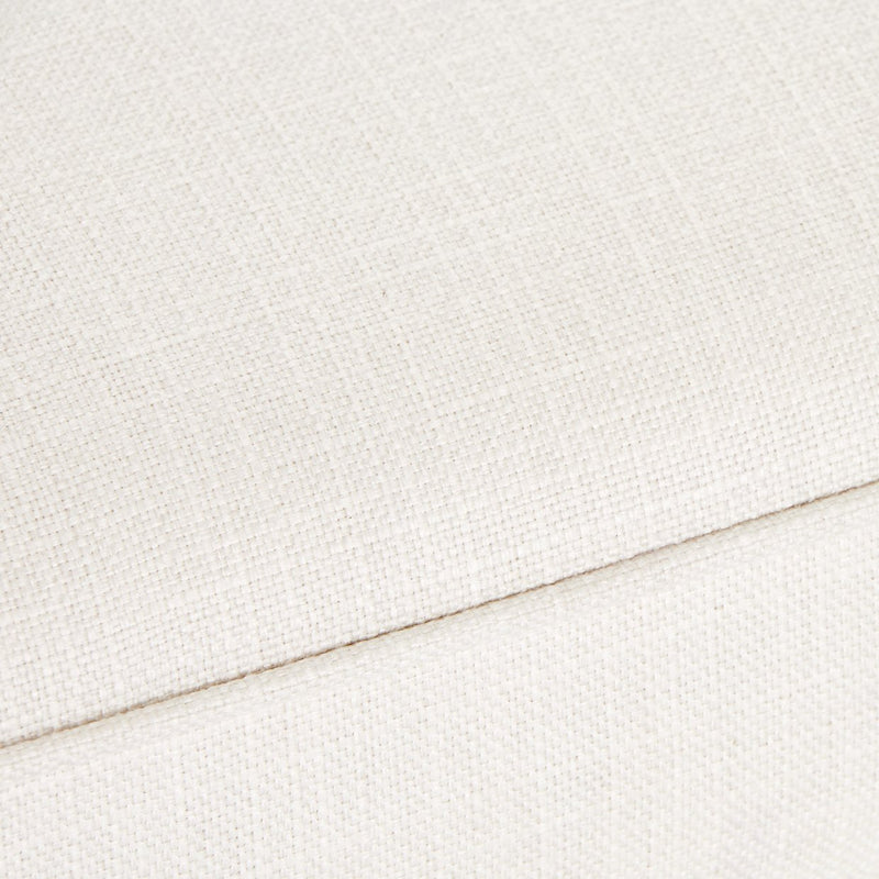 belmont-place-bed-bench-cream-bright-gold-6