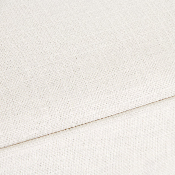 belmont-place-bed-bench-cream-bright-gold-6