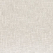 belmont-place-bed-bench-cream-bright-gold-7