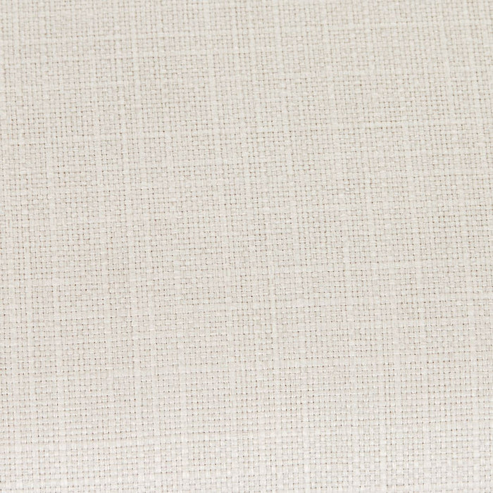 belmont-place-bed-bench-cream-bright-gold-7