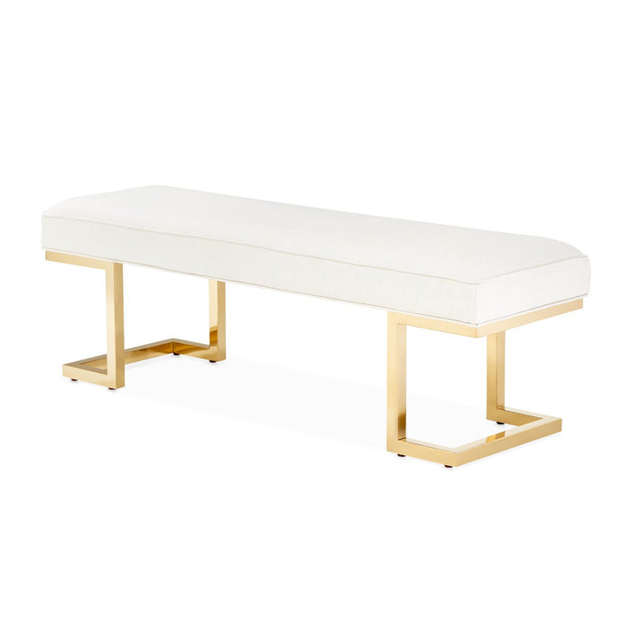 belmont-place-bed-bench-cream-bright-gold-8
