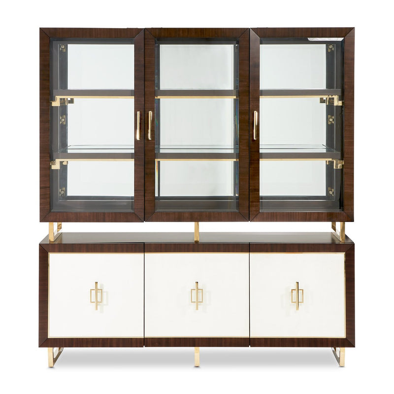 belmont-place-china-cabinet-espresso-1