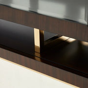 belmont-place-china-cabinet-espresso-10