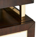 belmont-place-china-cabinet-espresso-11