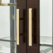 belmont-place-china-cabinet-espresso-12