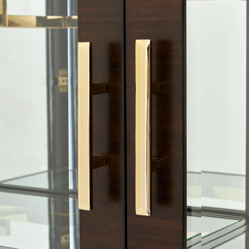 belmont-place-china-cabinet-espresso-12