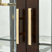 belmont-place-china-cabinet-espresso-12