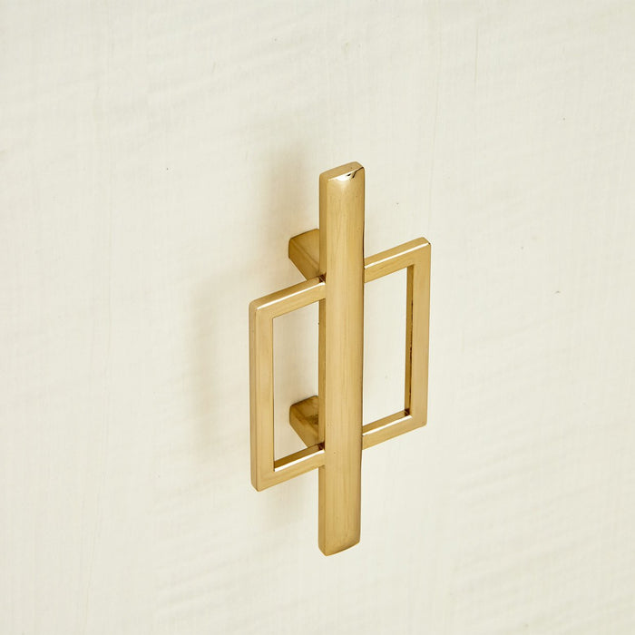 belmont-place-china-cabinet-espresso-13