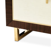 belmont-place-china-cabinet-espresso-14