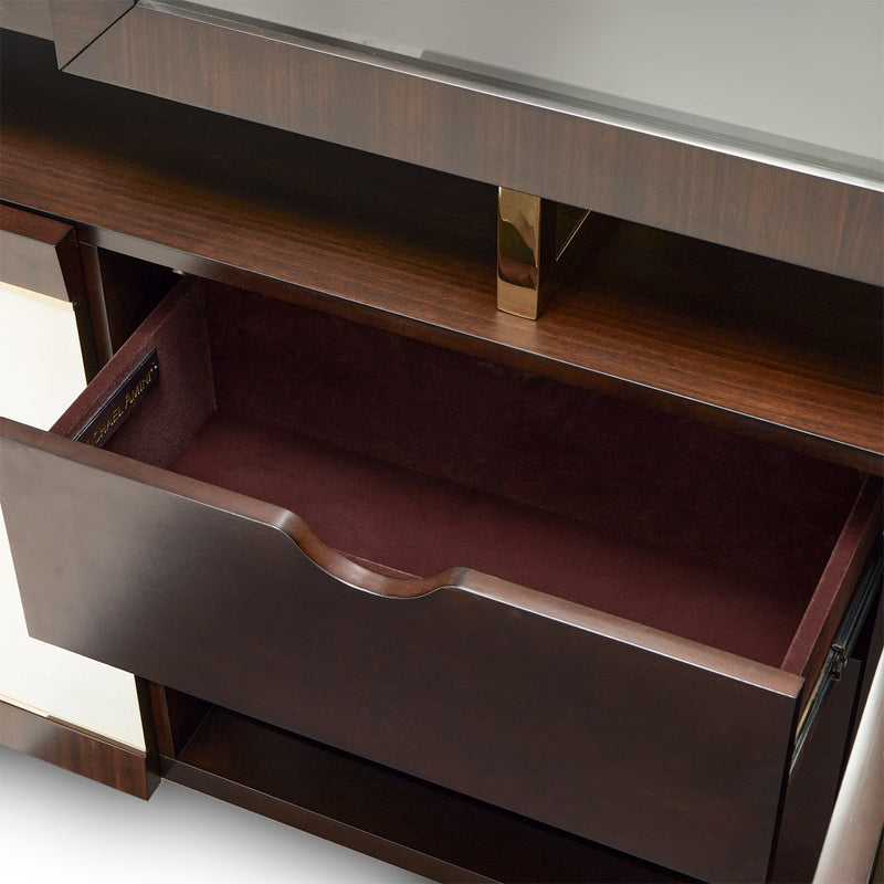 belmont-place-china-cabinet-espresso-15
