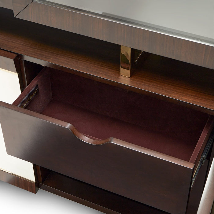 belmont-place-china-cabinet-espresso-15