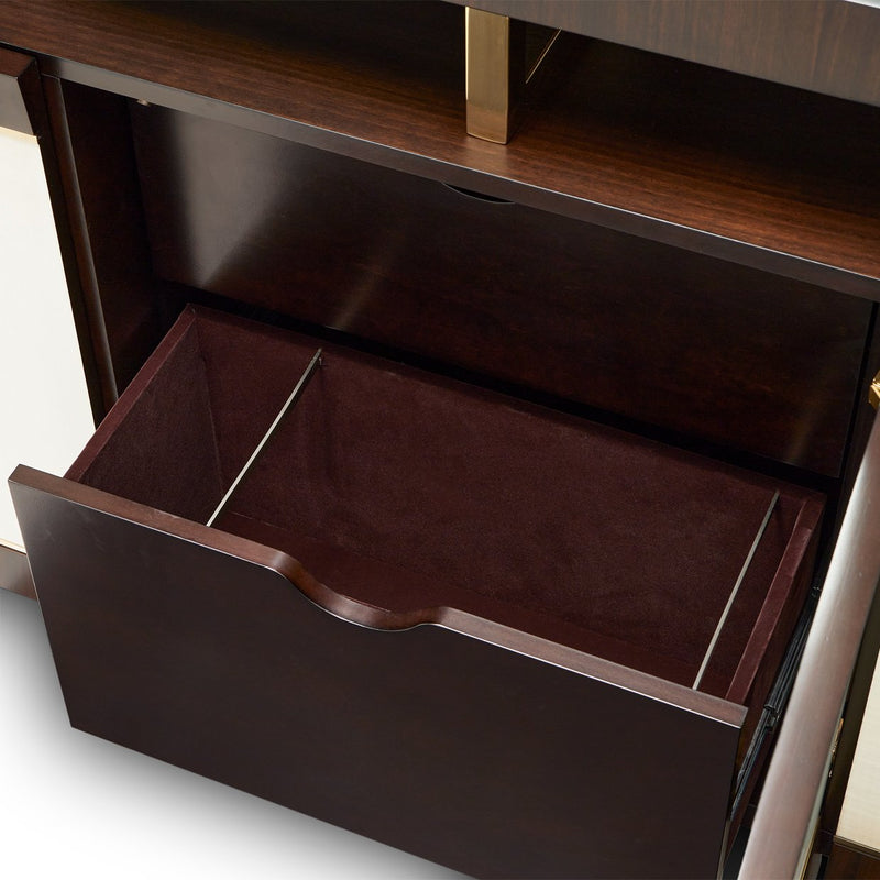 belmont-place-china-cabinet-espresso-16