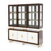 belmont-place-china-cabinet-espresso-18