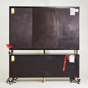belmont-place-china-cabinet-espresso-19