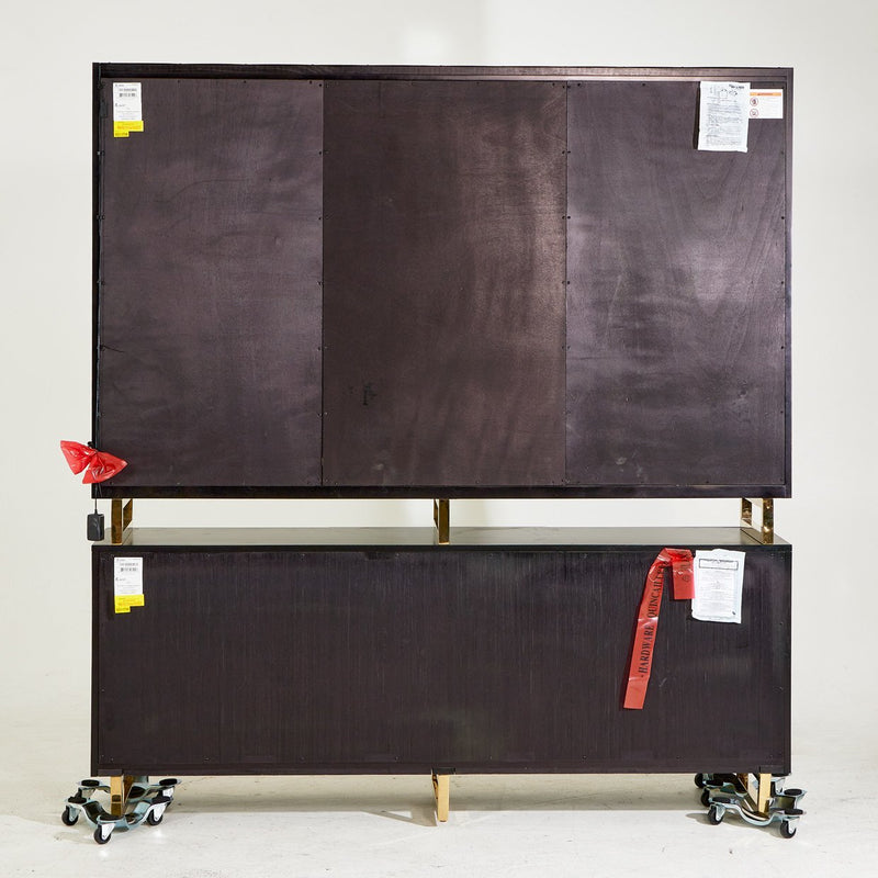 belmont-place-china-cabinet-espresso-19