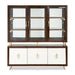 belmont-place-china-cabinet-espresso-1