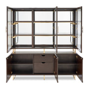 belmont-place-china-cabinet-espresso-2