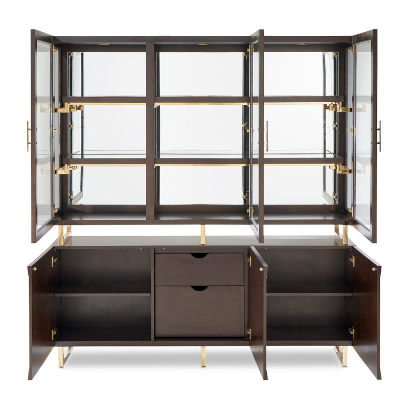 belmont-place-china-cabinet-espresso-2