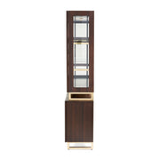 belmont-place-china-cabinet-espresso-3