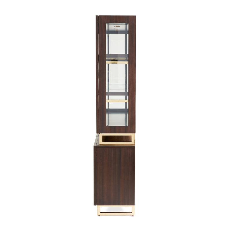 belmont-place-china-cabinet-espresso-3