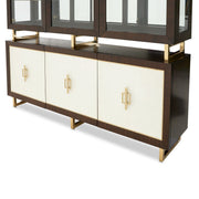 belmont-place-china-cabinet-espresso-4
