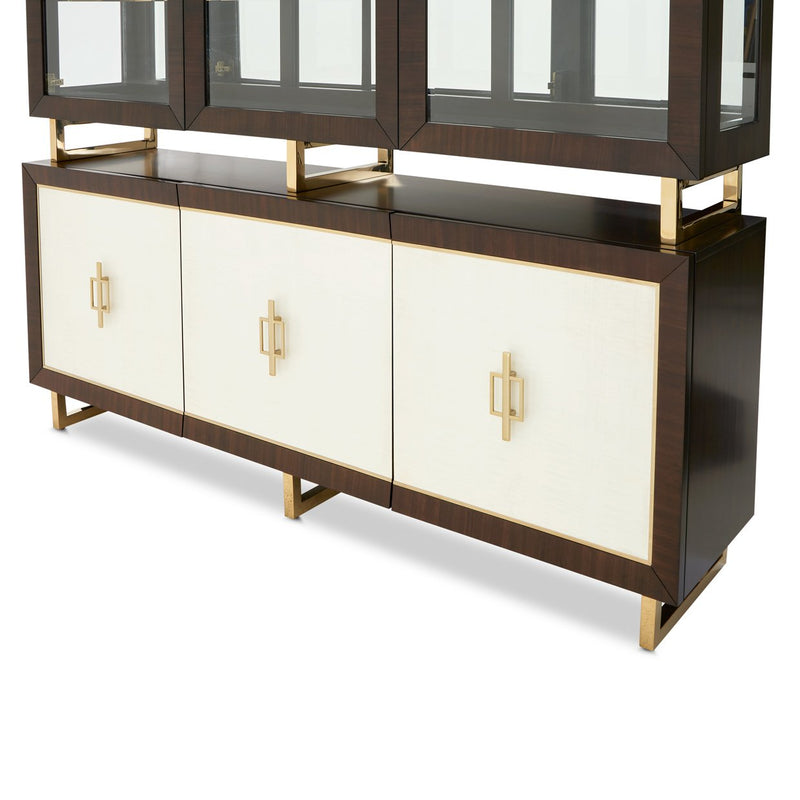 belmont-place-china-cabinet-espresso-4