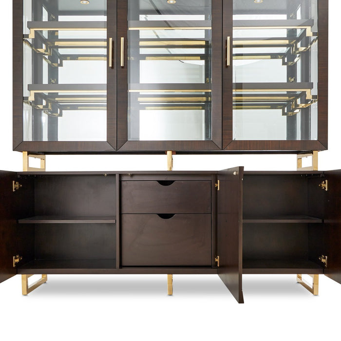 belmont-place-china-cabinet-espresso-5