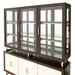 belmont-place-china-cabinet-espresso-6