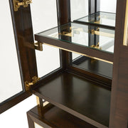 belmont-place-china-cabinet-espresso-7
