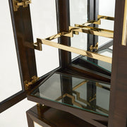 belmont-place-china-cabinet-espresso-8