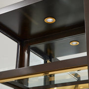 belmont-place-china-cabinet-espresso-9