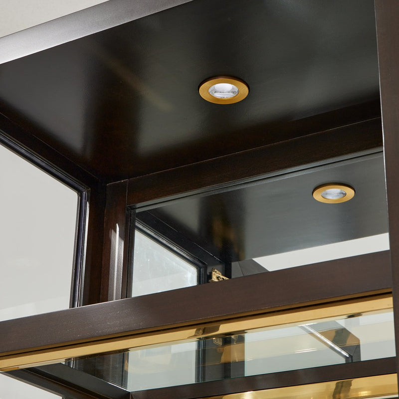 belmont-place-china-cabinet-espresso-9