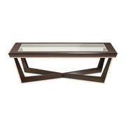 belmont-place-cocktail-table-espresso-1