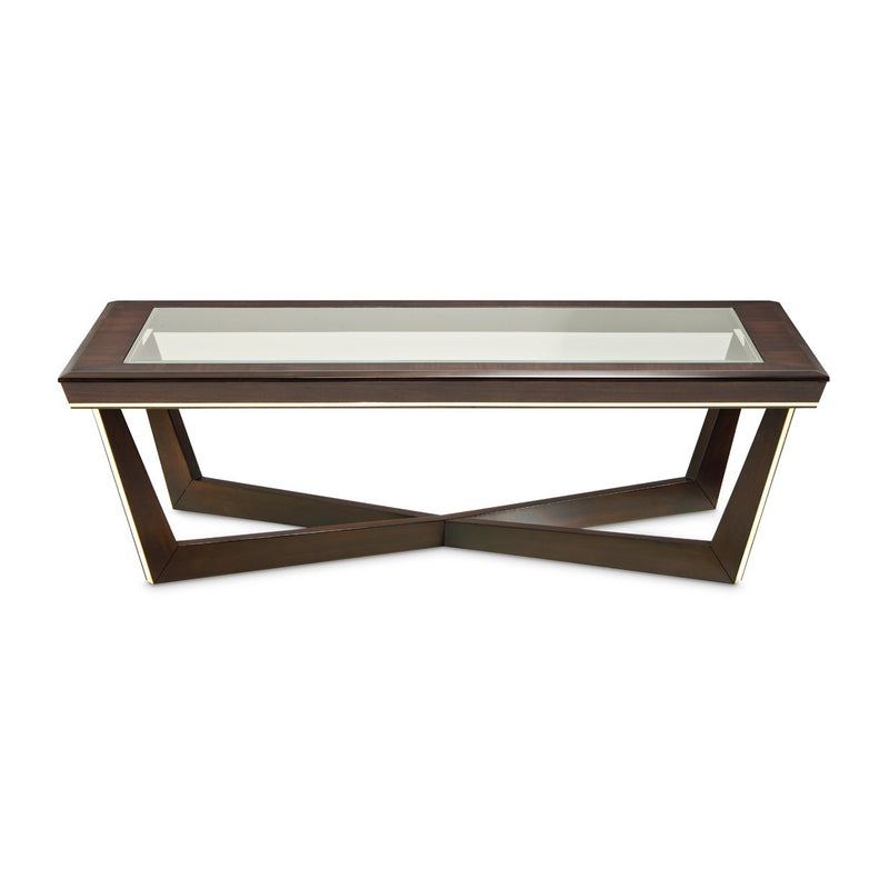 belmont-place-cocktail-table-espresso-1