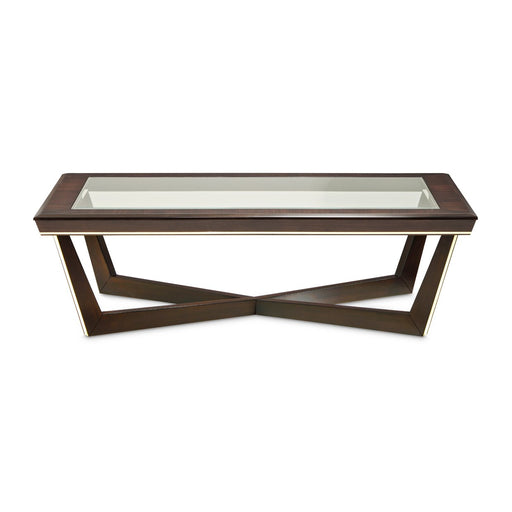 belmont-place-cocktail-table-espresso-1