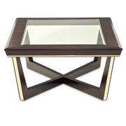 belmont-place-cocktail-table-espresso-2