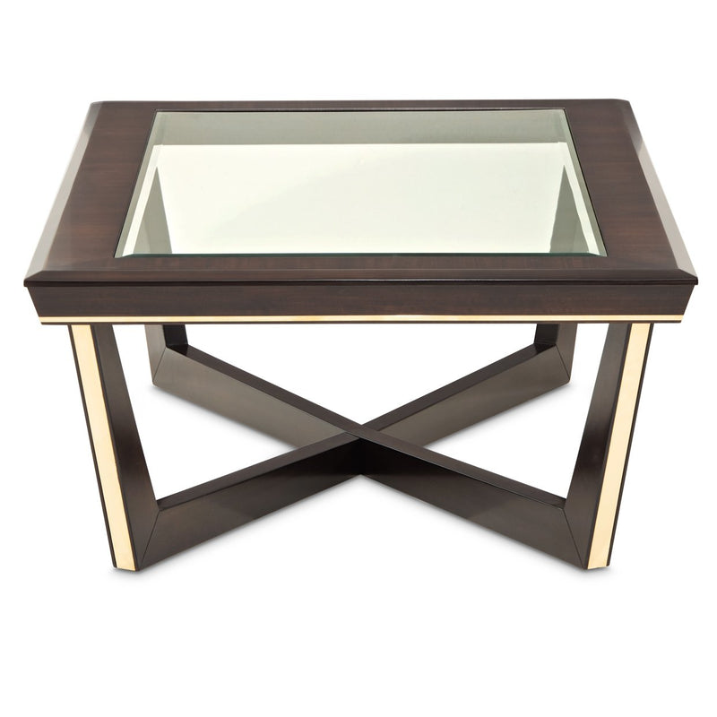 belmont-place-cocktail-table-espresso-2