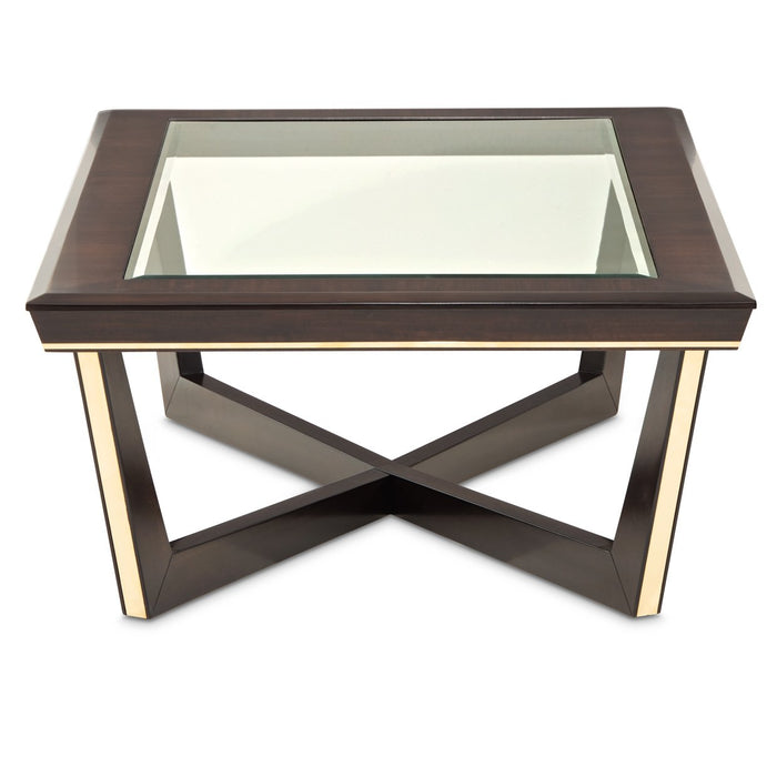 belmont-place-cocktail-table-espresso-2