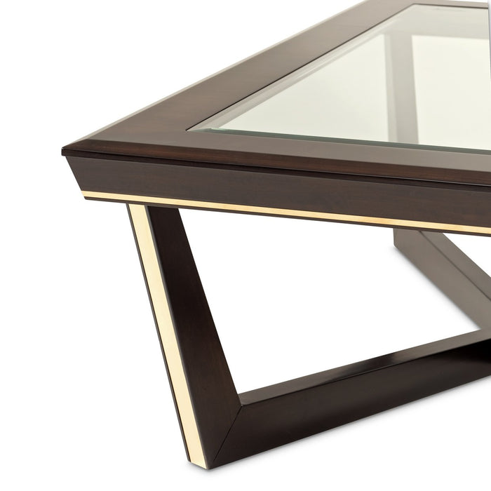 belmont-place-cocktail-table-espresso-4