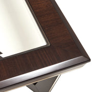 belmont-place-cocktail-table-espresso-5
