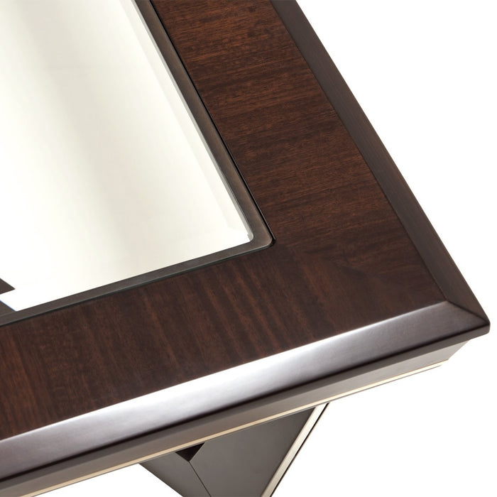 belmont-place-cocktail-table-espresso-5