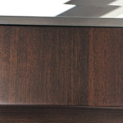 belmont-place-cocktail-table-espresso-7