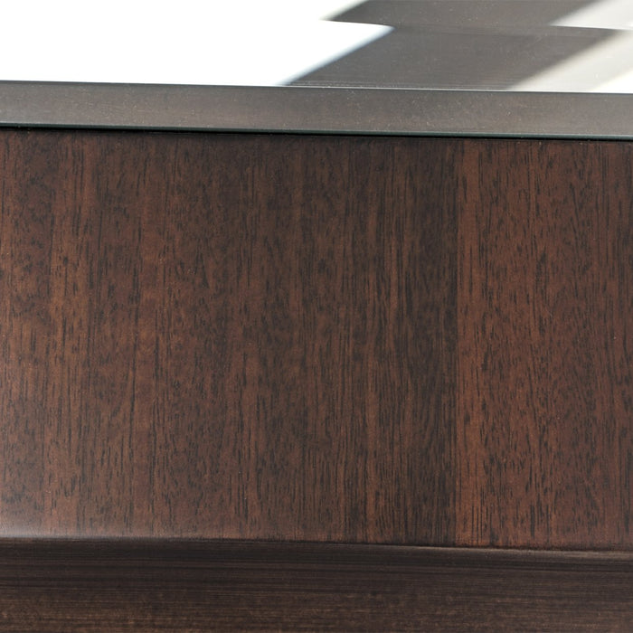 belmont-place-cocktail-table-espresso-7